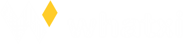Whatxi